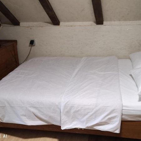 Simply Zen Hotel Colibita Ngoại thất bức ảnh