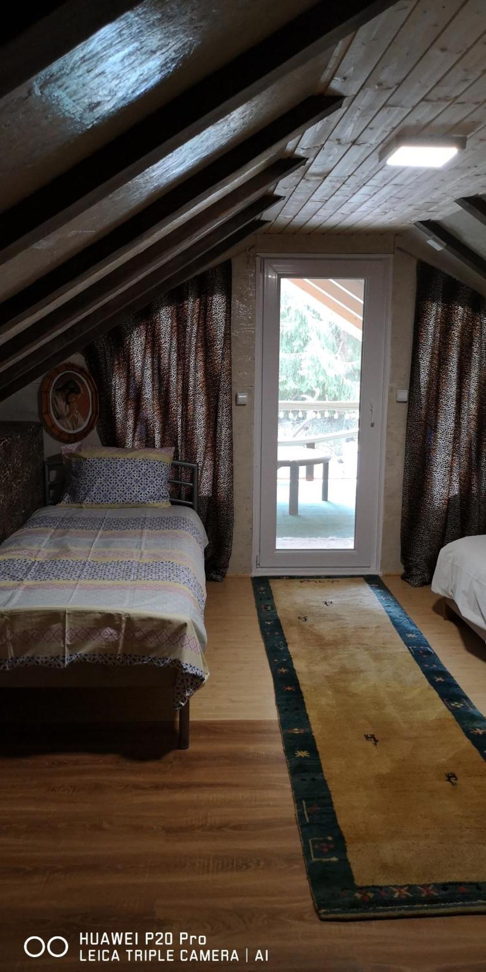 Simply Zen Hotel Colibita Ngoại thất bức ảnh