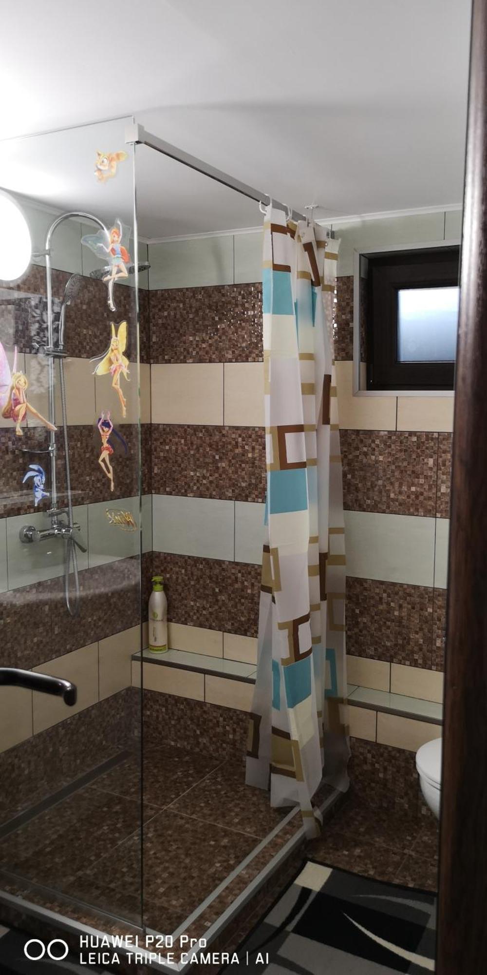 Simply Zen Hotel Colibita Ngoại thất bức ảnh